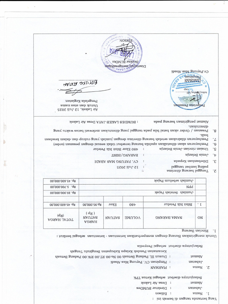 Scan2025 08 01 - 153930 | PDF