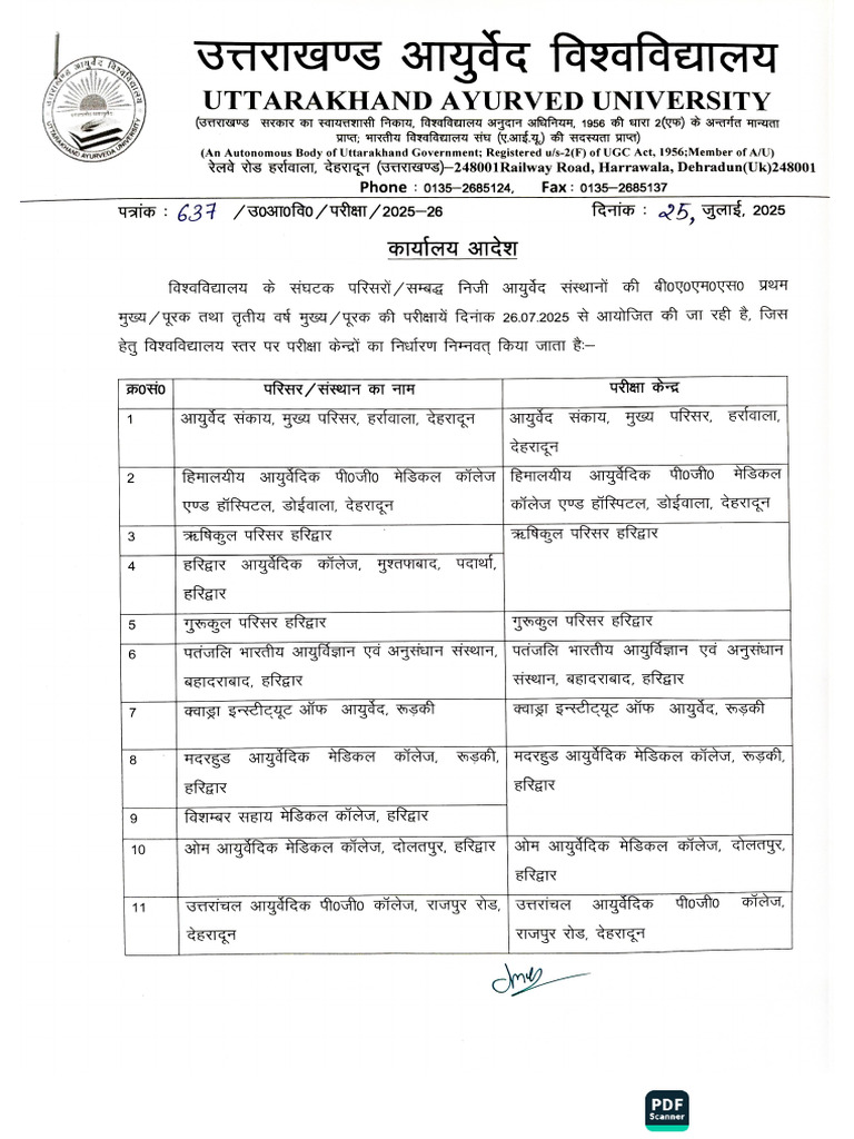 Karyala Adash. | PDF