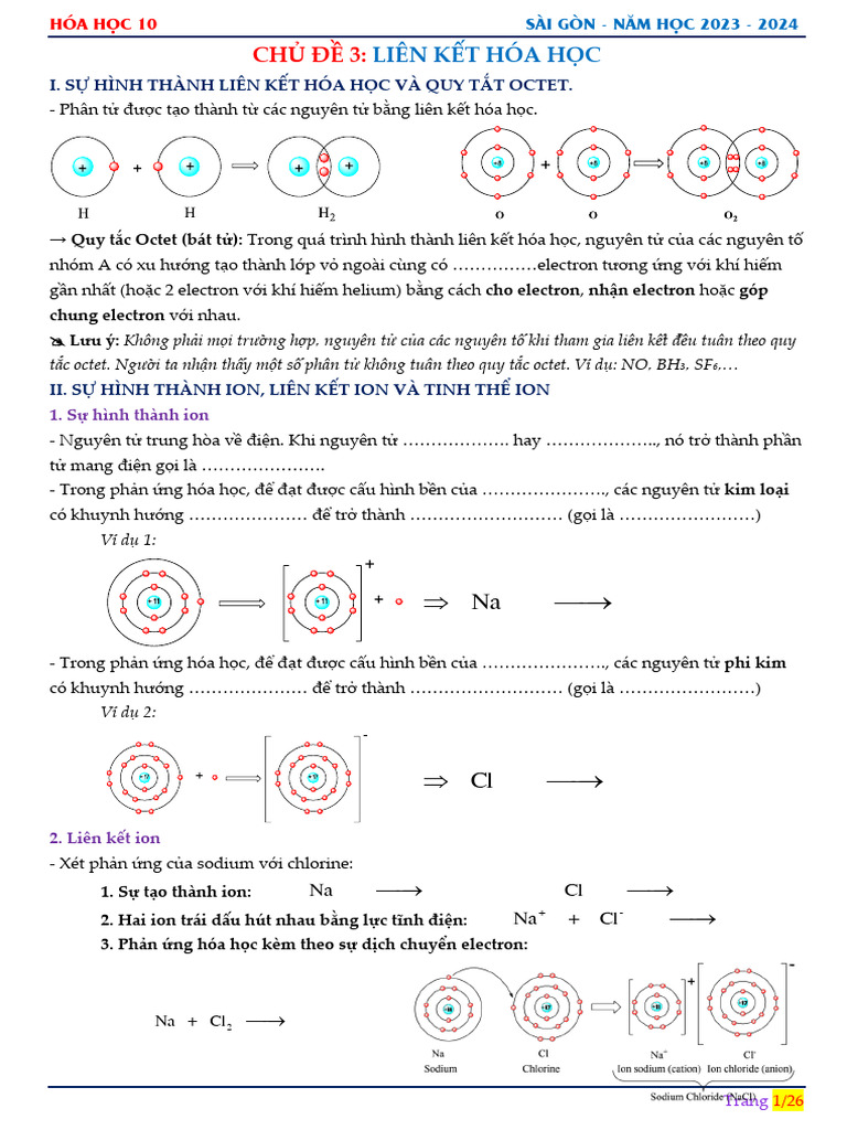 [HO10].C3.2022-2023 (1) | PDF