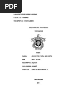 Download Urinal is Is by Ika Chaprianty Pasalli SN89618735 doc pdf