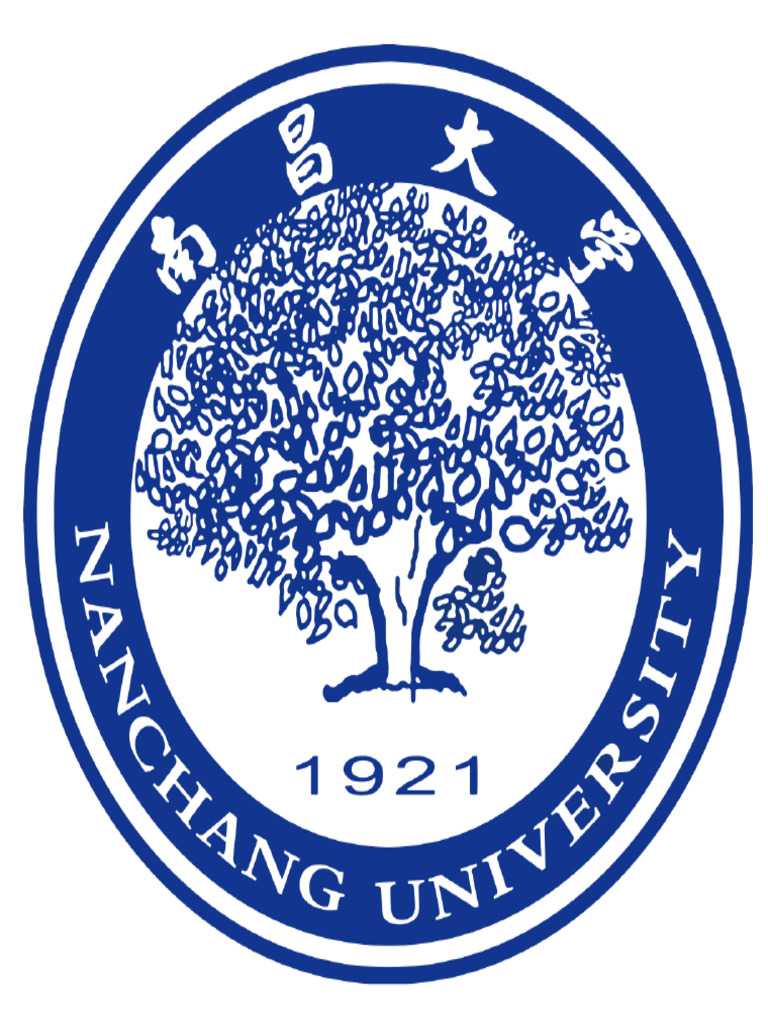 NCU Logo | PDF