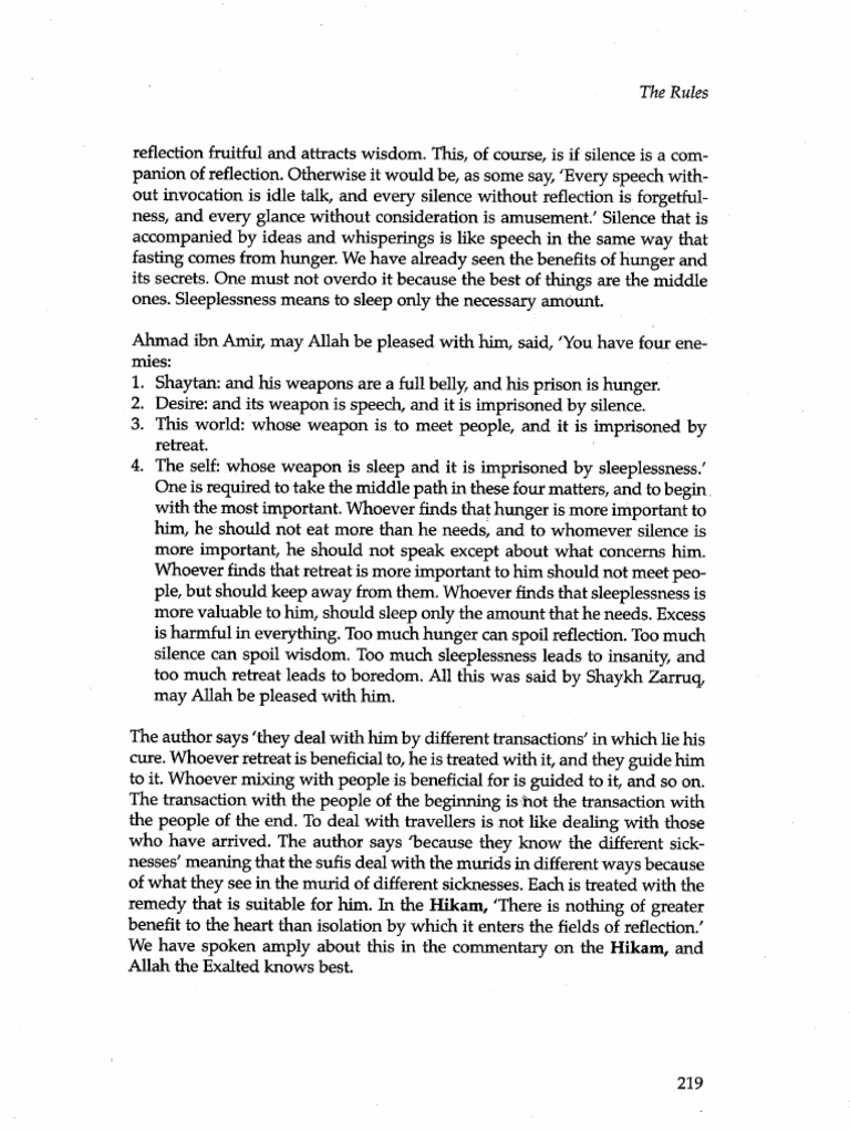 Page219