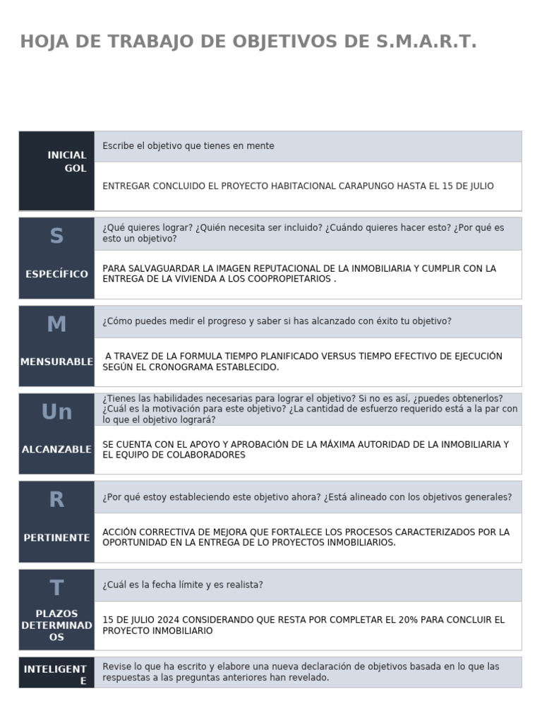 Smart Ob | PDF