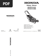 Download Honda Mower HRX537 Wasp Removal Sydney 0423688352 by Jos Roberto Simes SN89619894 doc pdf