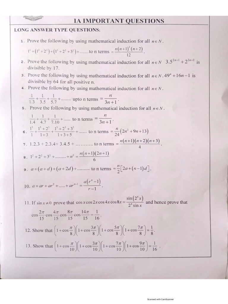 Ut 1a | PDF