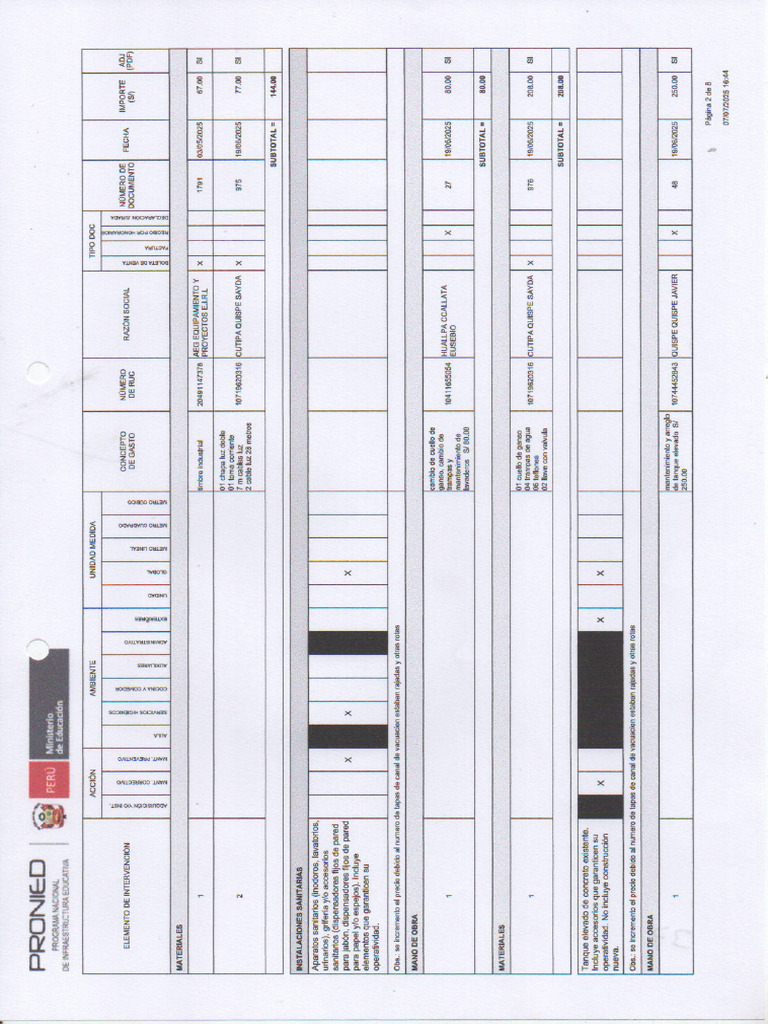 17 | PDF
