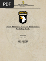 London Ambulance Service Rank Structure | PDF | Emergency Medical ...