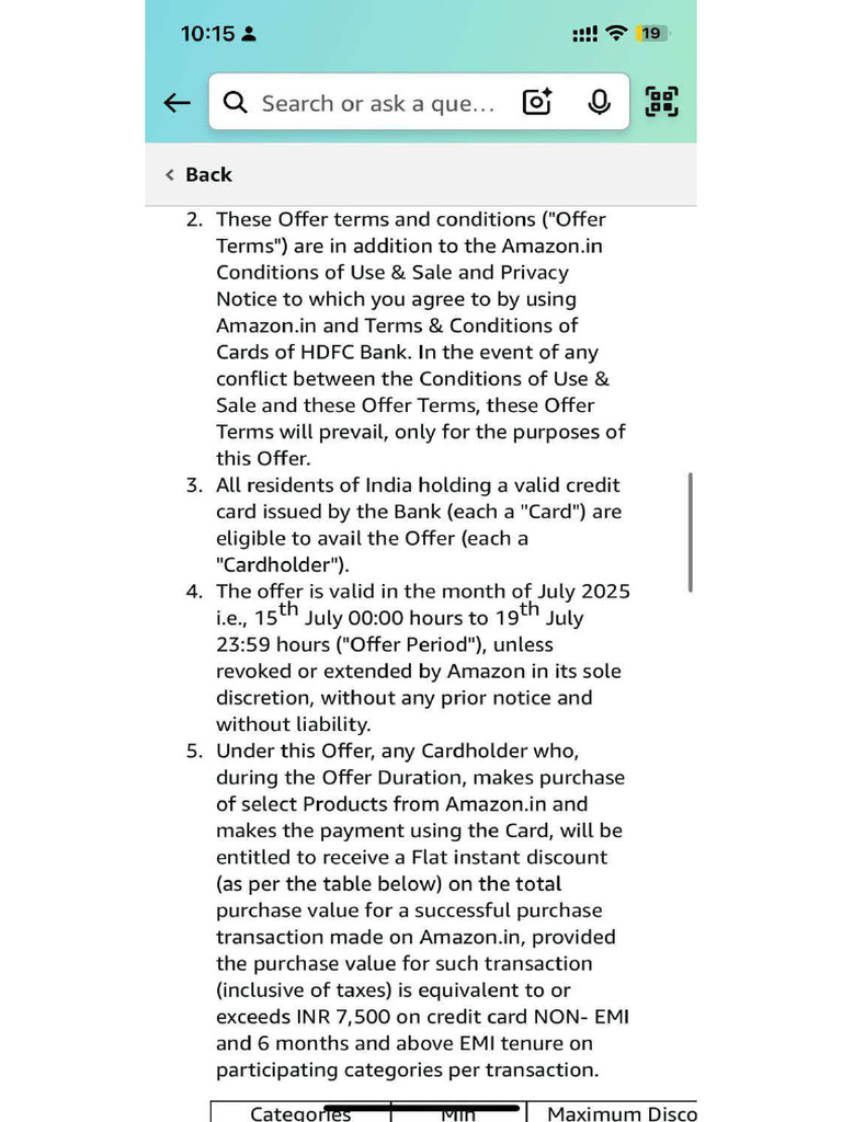 Amazon 2 | PDF