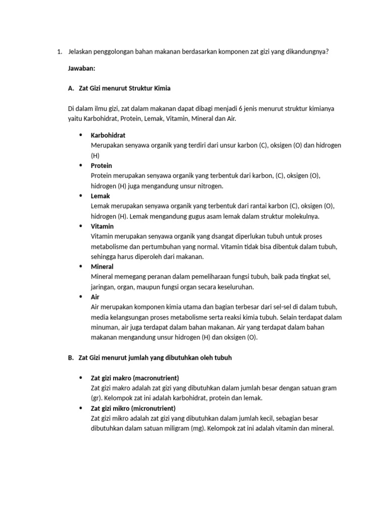 Uts Ibm Muhammad Renaldi 241010320025 | PDF