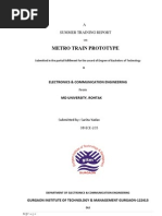 PDF Document