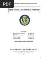 Download seksi PDI by melina_fajrin SN89622290 doc pdf