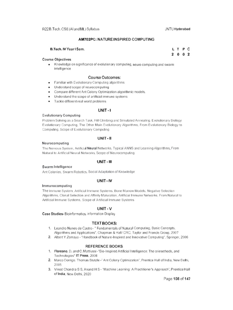 NIC | PDF
