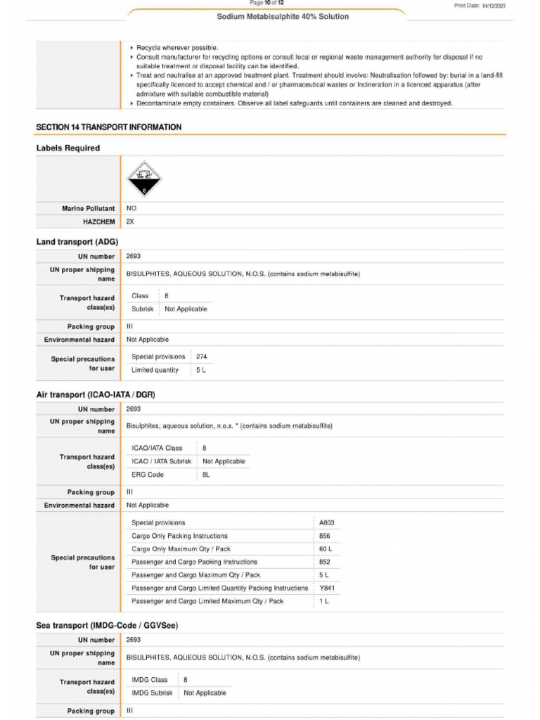 SC | PDF