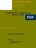 645 Zavrni Radovi 1