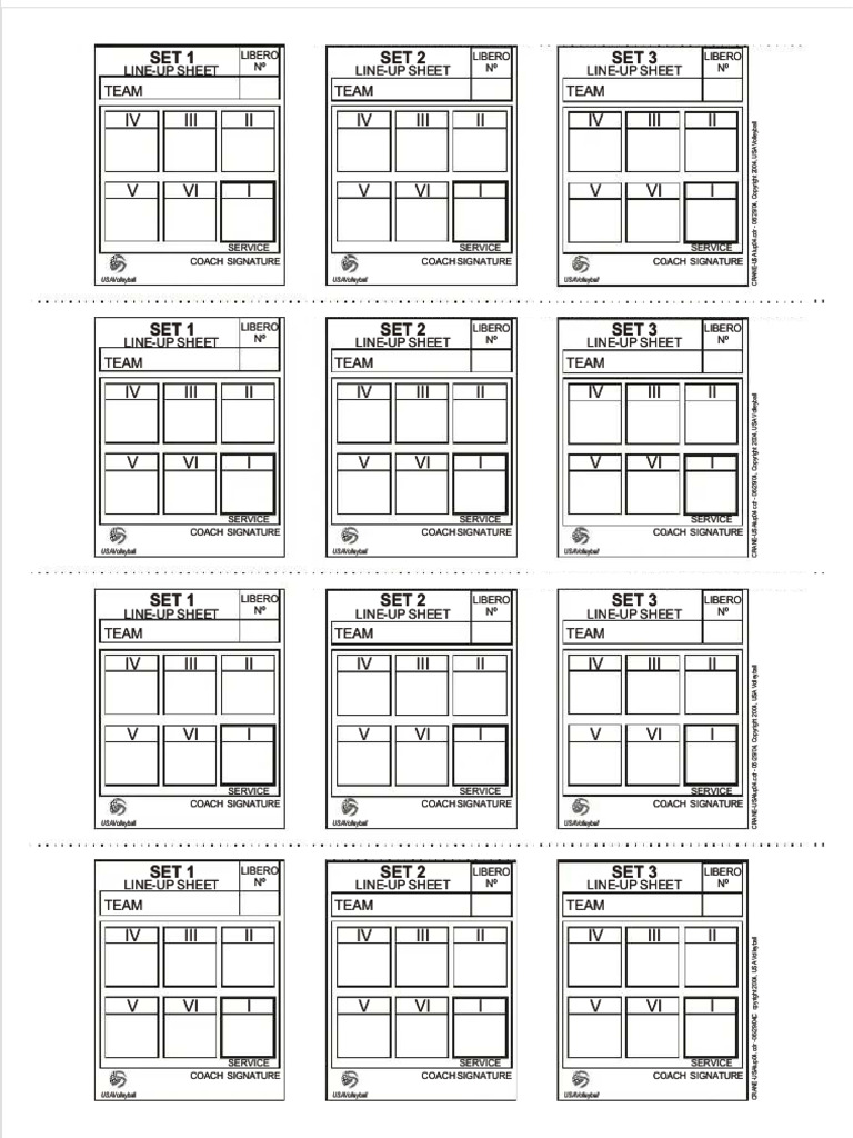 PDF P Classtruncatedtext Module Lineclamped 85ulhh Style Max Lines5line ...
