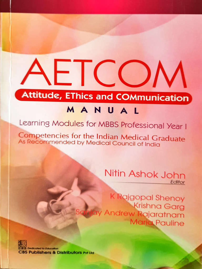 AETCOM | PDF