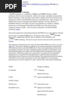 Download Bicmos Fabrication by sirapu SN89624552 doc pdf