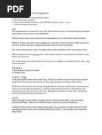 Download Cari Tau Arti Mimpi Anda by Rheza Nugraha SN89624630 doc pdf