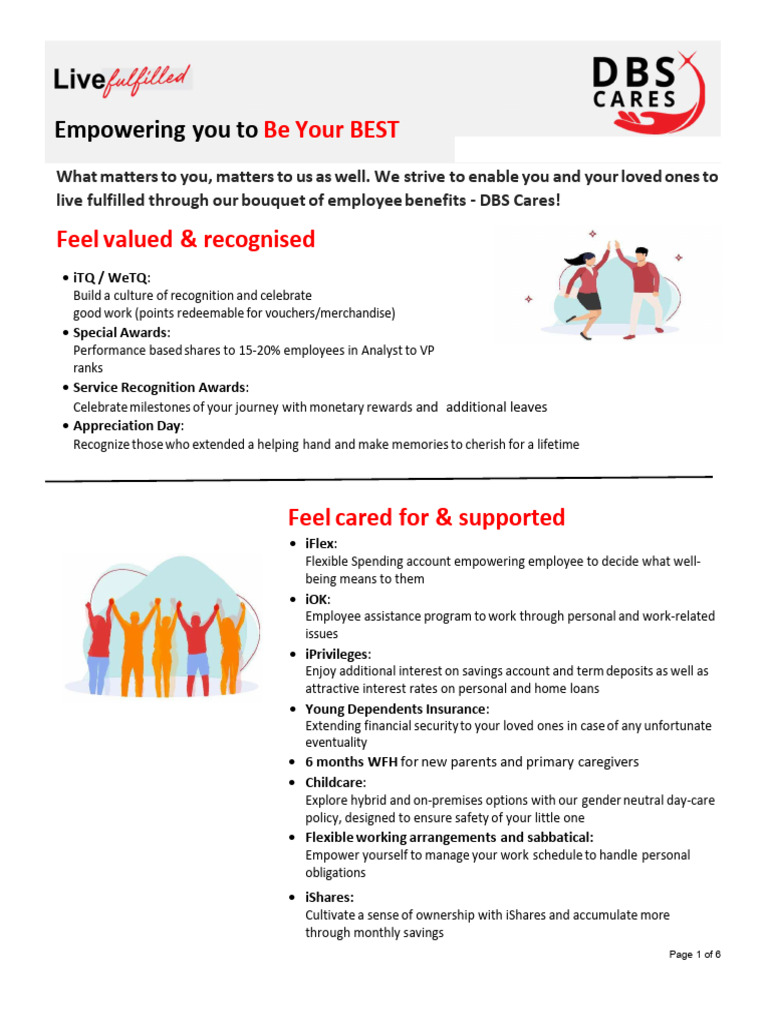 DBIL FTE Appendix+1-1 May2025 | PDF | Parental Leave | Salary