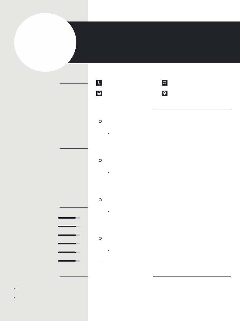 Template 10 | PDF