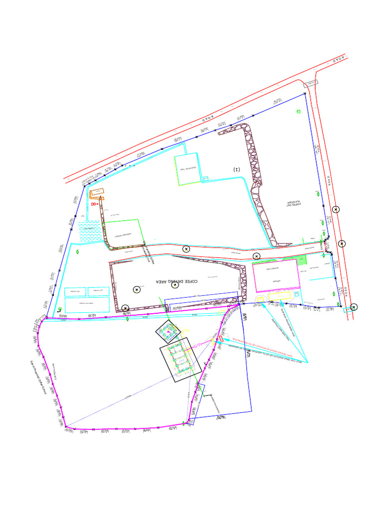 OHT Location | PDF