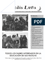 CURSO 2001-02 TRIMESTRE 1