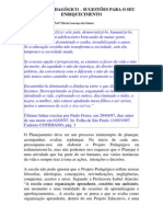 Projetopedagogicomarcia_APROFEM