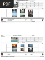 Download Oceanfront Condo List Daytona Jan 2010  for Dr Joe by O Kheir - Top Producer REALTOR in Daytona Beach SN8962537 doc pdf