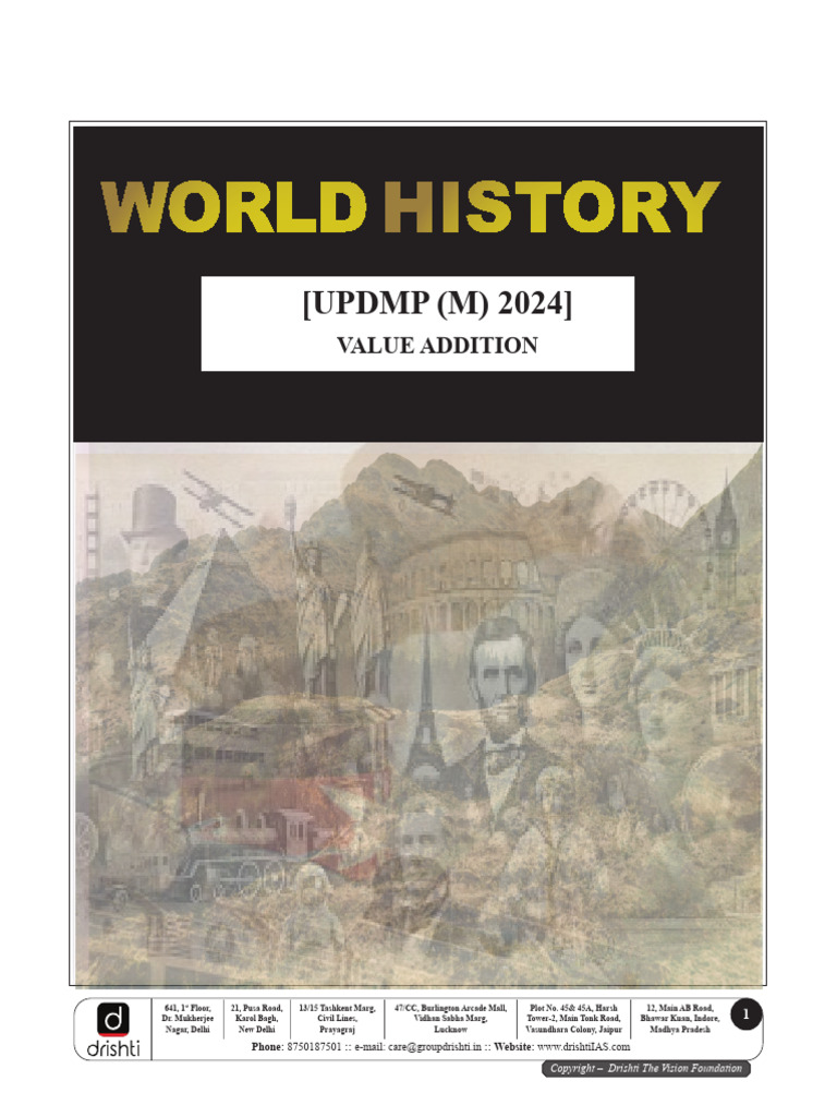Overview of the Renaissance Era | PDF | Nationalism | German Empire