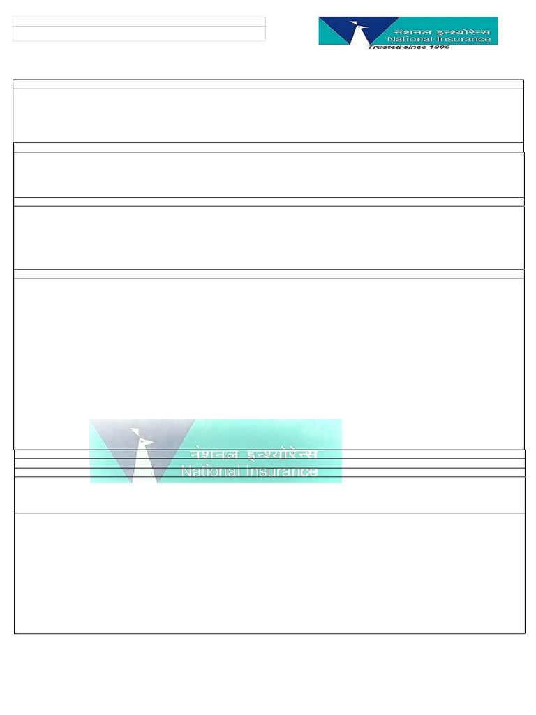 report_37080060000009_14062025 | PDF | Motor Vehicle | Transport