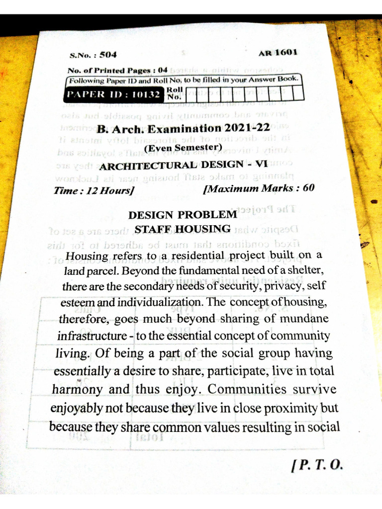 Ar 1601 | PDF