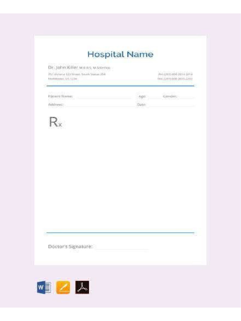 1000657134 | PDF