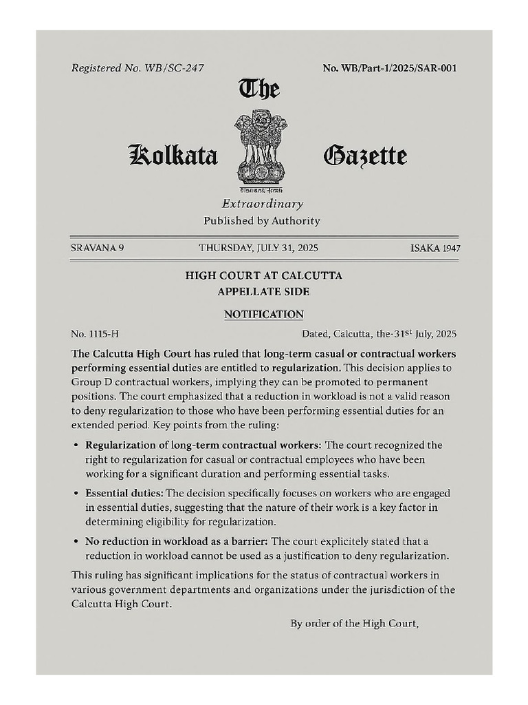 Notice - PDF 310725222901 | PDF