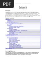 Download Radar Tutorial by Vinay Chahal SN89626942 doc pdf