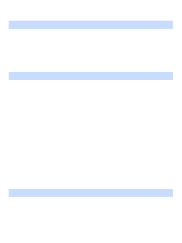 Science Experiment HCL Final | PDF