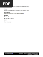 1781488471?v=1