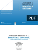 IE2009 Libro I Congreso Malaga-I Malaga Congress Book