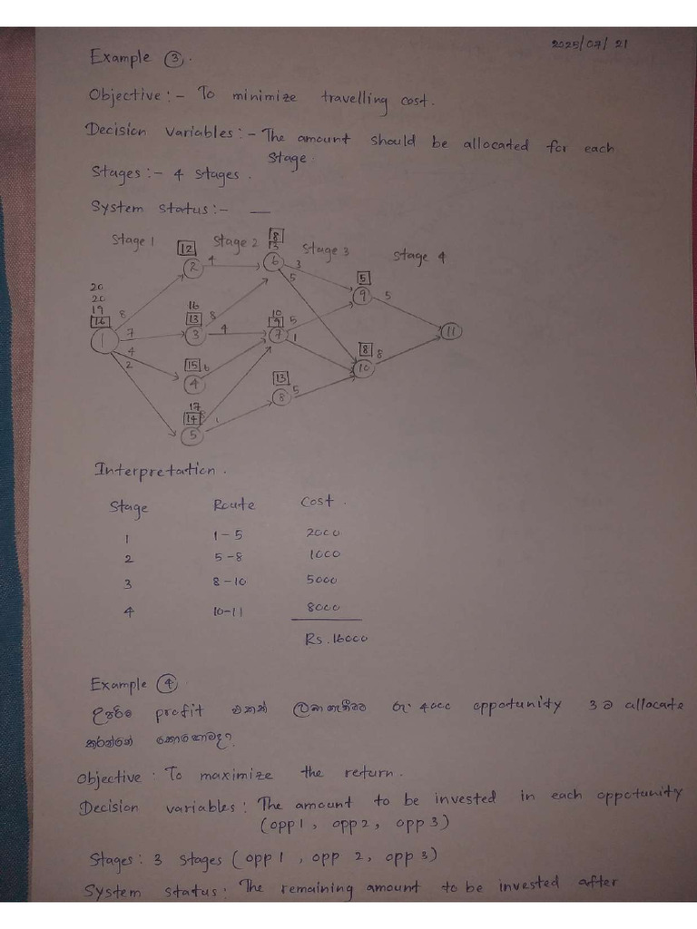 1000065420 | PDF