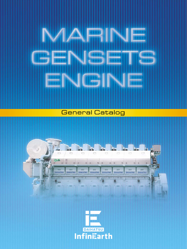 Book | PDF | Diesel Engine | Fuel Injection