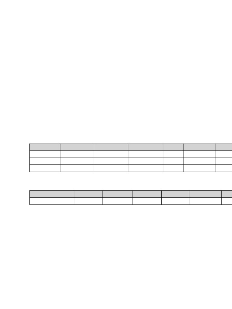 SEC Form 4 Statement | PDF