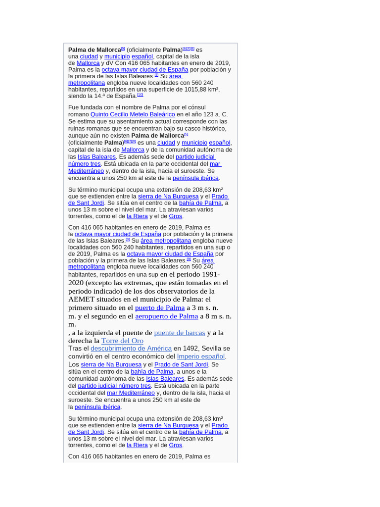 CSDNC DSNF HSDV NCV SD VKSDJVSDNV Kjs VKSDV KSD V | PDF | España