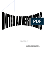 United Advertisers2
