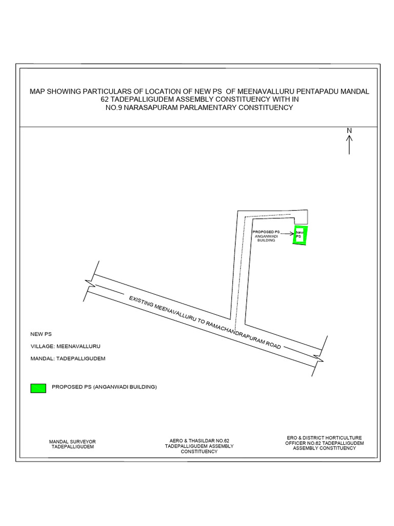 112233 | PDF