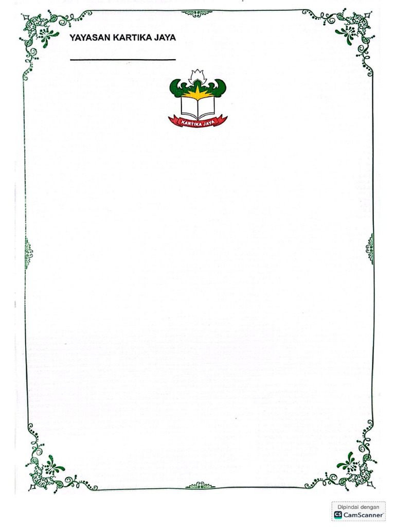 Frame | PDF