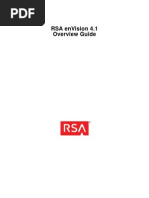 Download EnVision Overview Guide by Rabeeh Id SN89630745 doc pdf