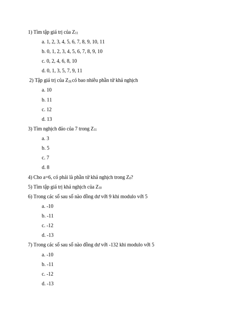 On Tap CK | PDF