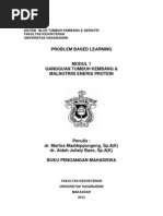Download Modul Mahasiswa Tumbuh Kembang 20122 by Athirahwanti Afany SN89631810 doc pdf