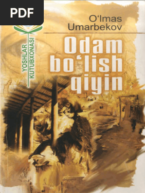 Sariq ayol qoli bilan onanizm qiladi