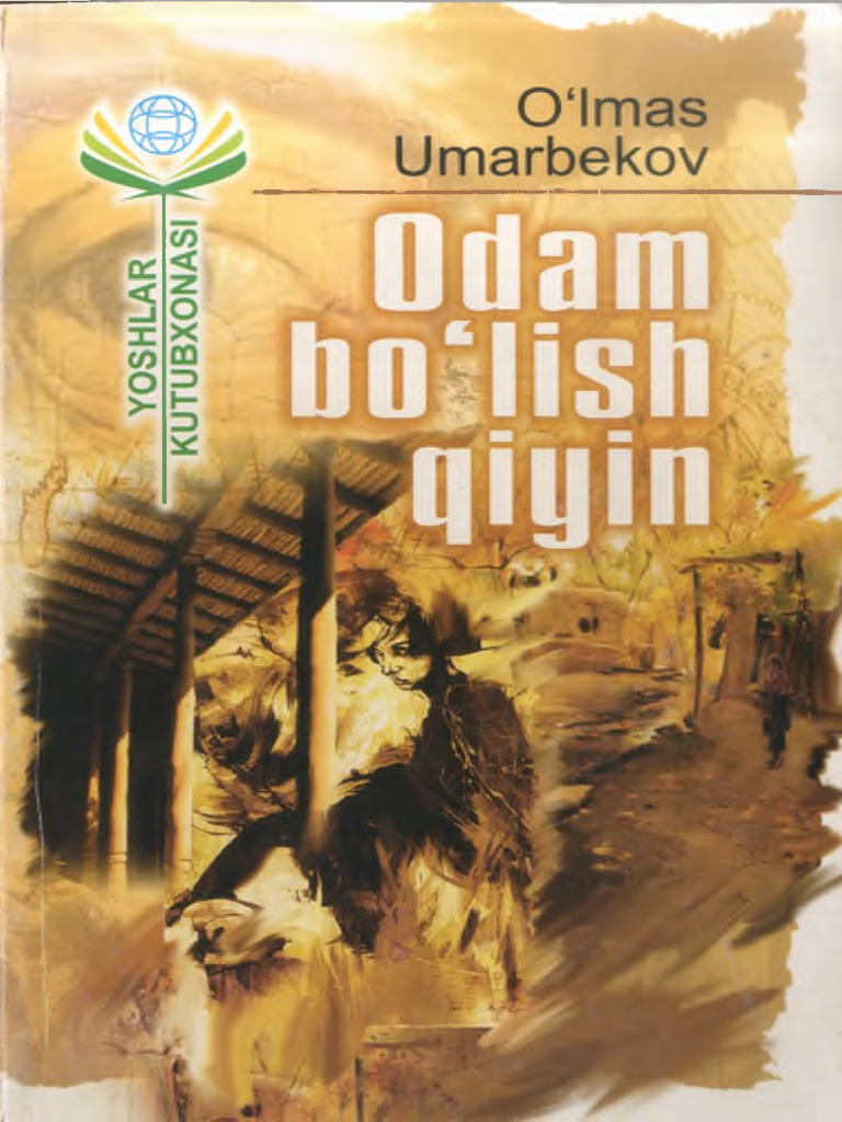 Koz yoshlari uchun birinchi marta eshakda