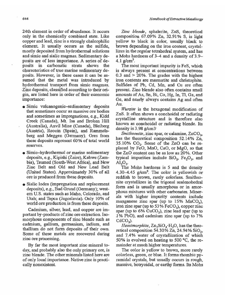 3 | PDF